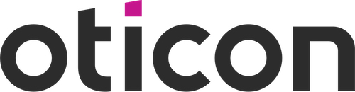 Oticon hearing aids — designed to support the brain's processing of sound
