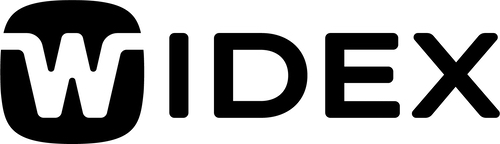 Widex hearing aids — pioneer in digital and wireless hearing technology