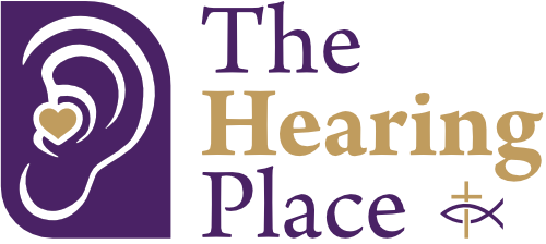 The Hearing Place — hearing aid specialist in Falconer, NY