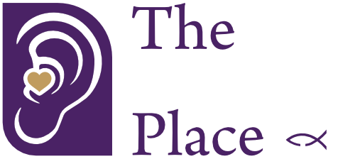 The Hearing Place — hearing center in Falconer, NY